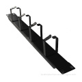 /msite/products/detail/productid/62822033/id/1512073.html